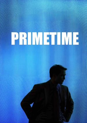 Primetime (Zwiastun)