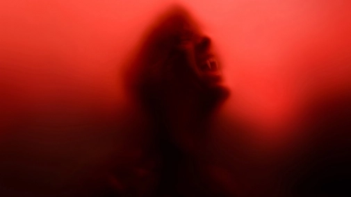True Blood (Season 6)