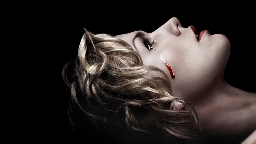 True Blood (Season 7)