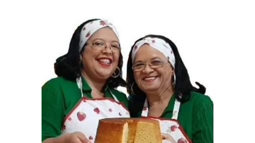 ARROZ DE FORNO SIMPLES COM ATUM - Culinária Terapia por Dyne e Zinha