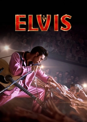Elvis