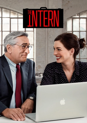 The Intern