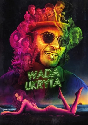 Wada ukryta