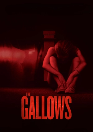 Gallows