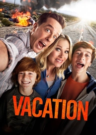 Vacation