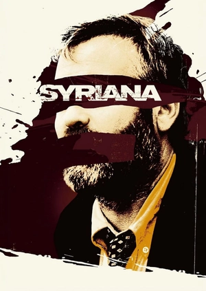 Syriana