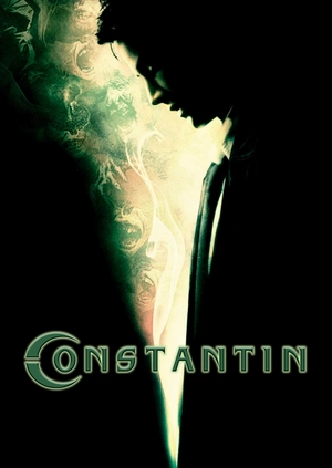 Constantine