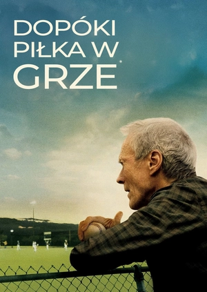 Dopóki piłka w grze