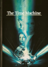 The Time Machine