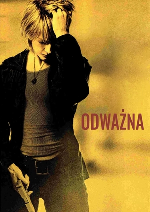 Odważna