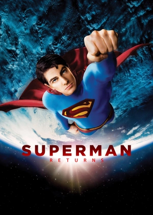 Superman Returns