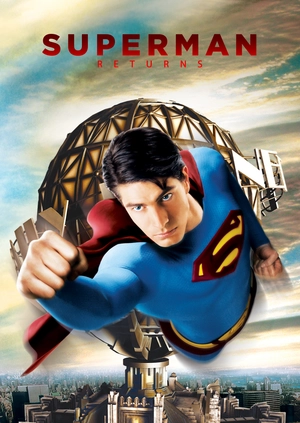 Superman Returns
