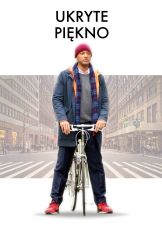 Ukryte piękno — plakat