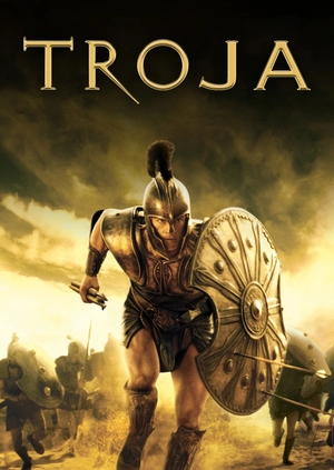 Troja