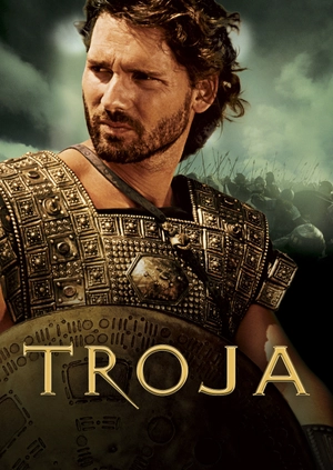 Troja