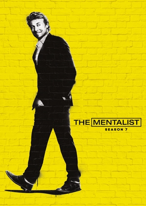 The Mentalist (Season 7)