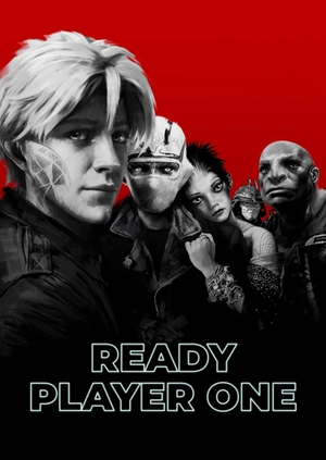 Ready Player One