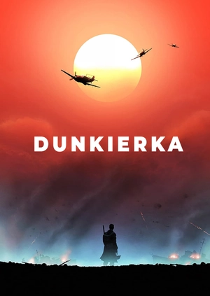 Dunkierka