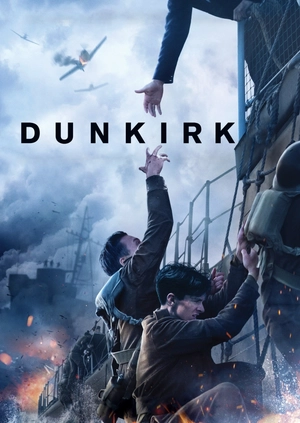 Dunkirk
