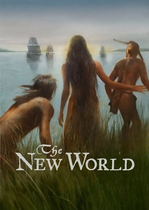 The New World