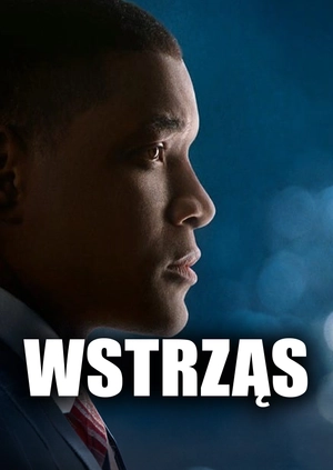 Wstrząs
