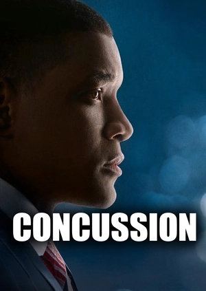 Concussion