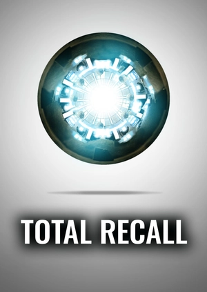Total Recall