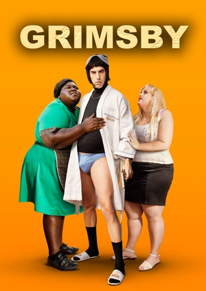 Grimsby