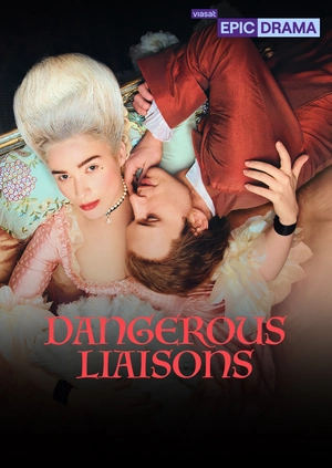 Dangerous Liaisons