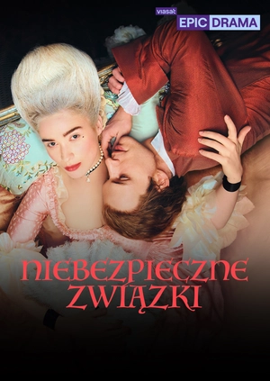 Niebezpieczne związki