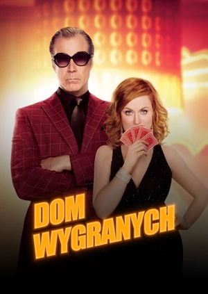Dom wygranych