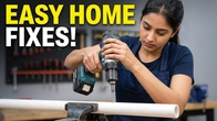 I create twenty-five inventions that very few people in the world know about.
