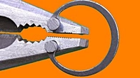 Top 6 Tech Inventions That Might Shock You