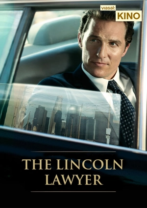 The Lincoln Lawyer