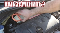 Серія 148