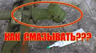 Серія 107