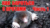 Серія 102