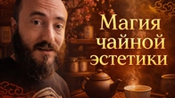 Серія 463