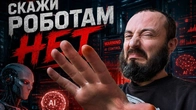 Серія 462