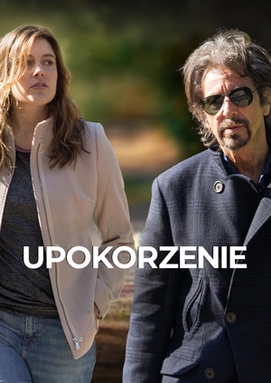 Upokorzenie