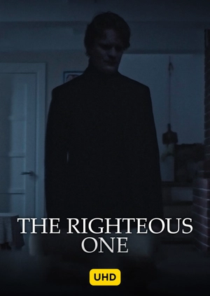 The Righteous One UHD
