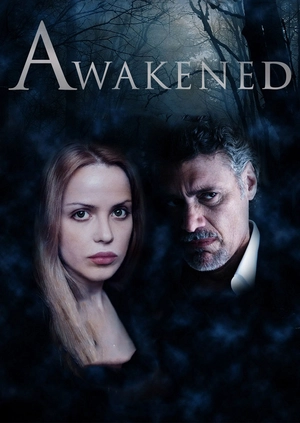 Awakened