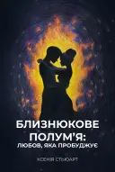 Переглянути уривок