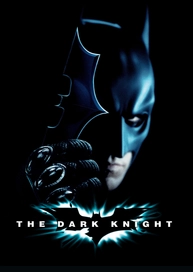 The Dark Knight