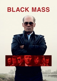 Black Mass