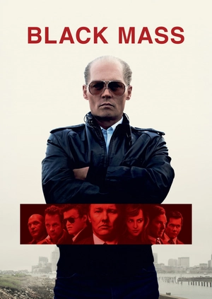 Black Mass
