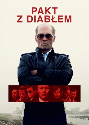 Pakt z diabłem
