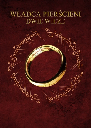 Władca Pierścieni: Dwie wieże