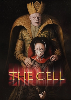 The Cell