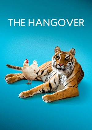 The Hangover